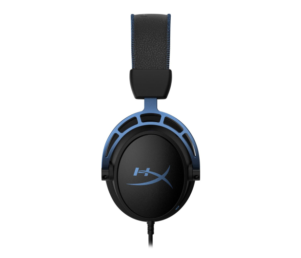HYPERX Cloud Alpha S 7.1 - 518035 - zdjęcie 3